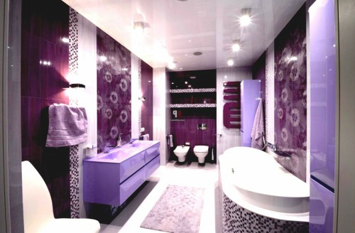 Private room